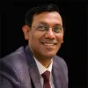 Online Consultation With Surgeons in India