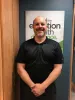 Meet Our Team | Nantais Family Chiropractic | Elevation Health |Tecumseh
