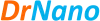 drnano-3-1024x212.png