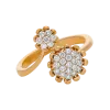   	Sri Krishna Jewellers  Trusted Family Jewellers, Since 1976  