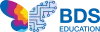 BDS Education: Coding for Kids | STEAM Education for kids