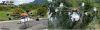 Drone Window Cleaning | YG-22 Drone for Window Washing