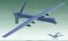 How Drones are Making an Impact in Various Industries