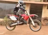 Best Place To Visit Nearby Mumbai For Having Fun-filled One Day Trip.