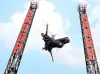 Della Adventure Park in Lonavala | Weekend Getaway, Adventure Sports/Theme Park/Places near Mumbai & Pune, India