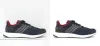 Clipping Path Service | Remove Background | Clipping Path NYC