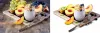 Clipping path service available | Fair price | Clipping Partner India