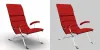 Product Photo-Editing Services | Clipping Path Specialists