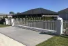 Fence Installation Services | Top Rated Installers