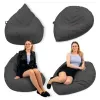 BuBiBag Sitzsäcke - Sitzsack online kaufen