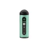 Ooze Drought Dry Herb Vaporizer Kit |  Easywholesale