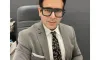Dr Pankaj Chaturvedi- One Of The Best Dermatologist in Delhi