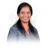 Dr. Gowri || Developmental Physician &amp; Family Medicine Expert