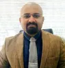 Dr. Sathya Prakash, MD, DCBT