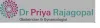 Consult a Top Gynaecologist  in Werribee