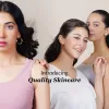 Haircare products
