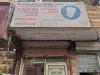 Dentist in Preet Vihar | Dr. Kakkar Dental & Implant Centre in Preet Vihar | Healserv