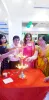 Dr Shivani Sachdev Gour Reviews - Our Events Page