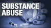 drug abuse counseling near me
