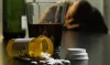 Substance Abuse Counseling