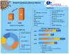 Drug Delivery Devices Market: Global Industry Analysis And Forecast 2029