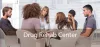 Hire Accident Lawyers