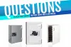 Gun Safes for Sale