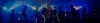 Corporate Entertainment Service - Dance Shows by DanceSmith
