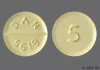 Buy Valium Online With or Without Prescription -Robustpharma.com