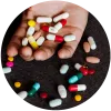 drugs proprietary sundries industry executives email list | mailing Database