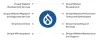 How to Select The Right Drupal Web Development Agency?