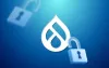 drupal-security-strategies.jpg