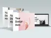 Web Design Melbourne | Web Development Company - EITB Solutions