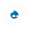 Drupal Web Development Company | Hire Drupal Experts - EvinceDev