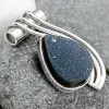  Druzy Jewelry Wholesale