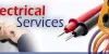 The Apt Skills and Knowledge of the Electrician in Waverley