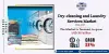 Dry-cleaning and Laundry Services Market Growth, Size, Trends, Demand, Share and Future Outlook: SPER Market Research  