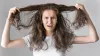 Castor Oil for Hair: Benefits, How to Use and Precautions