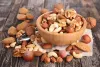 Delving into the Nutrient-Dense World of Dry Fruits in Pakistan
