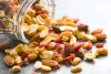 The Delightful Fusion of Mixed Honey Dry Fruit: A Gourmet's Guide