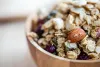 The Delectable and Nutritious World of Dry Fruits in Pakistan