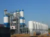 Dry Mortar Production Line/Automatic Mortar Production Line