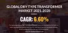 dry-type-transformer-market