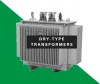 Guide to dry type transformer maintenance - Dabble News