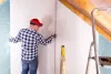 Drywall Equipment That Works