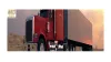 Reduce the Turnaround Time in Industrial Equipment Shipping