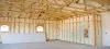 COMPLETE GUIDE TO SPRAY FOAM INSULATION