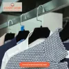 Dry Cleaning