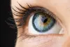 eye test