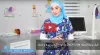 Best Pediatrician Dubai